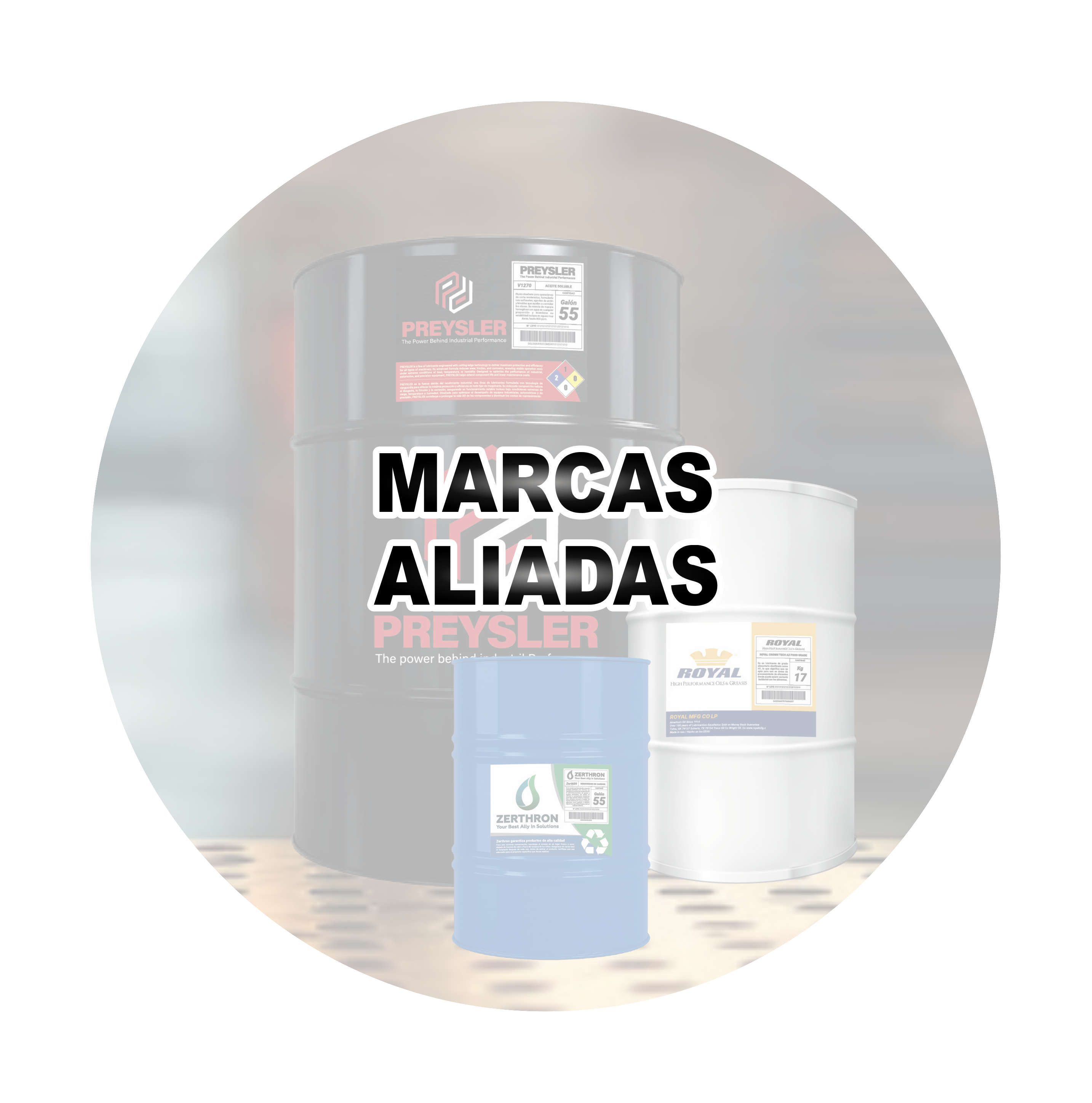 imagen de productos1