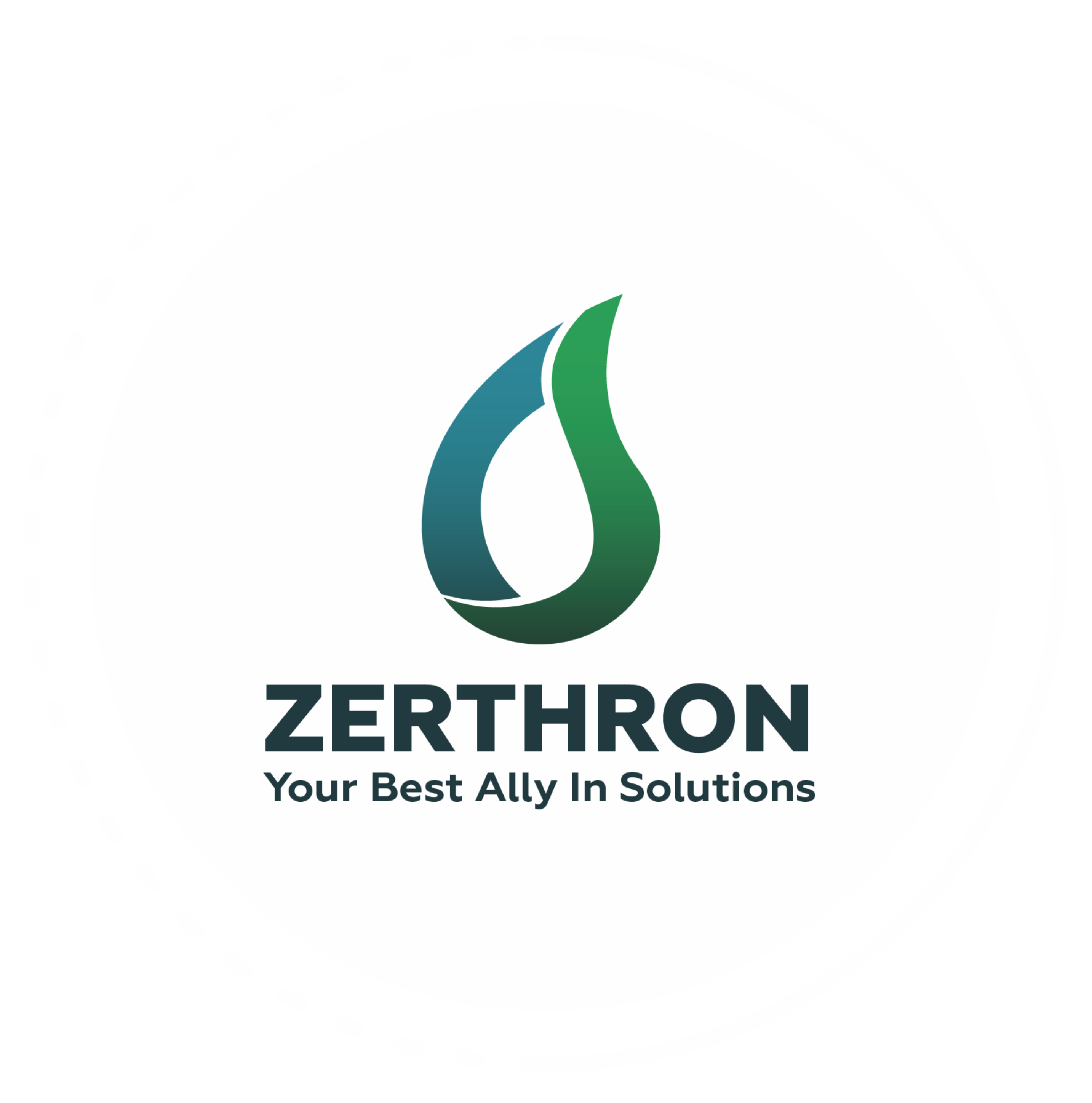 imagen de productos4